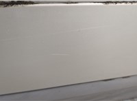  Ручка двери салона Chrysler Pacifica 2003-2008 11495799 #8