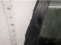  Ручка двери салона Chrysler Pacifica 2003-2008 11495799 #9