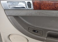  Ручка двери салона Chrysler Pacifica 2003-2008 11495799 #10