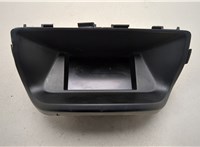 Дисплей компьютера (информационный) Opel Antara 2006-2015 20590590 #1