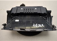  Дисплей компьютера (информационный) Opel Antara 2006-2015 20590590 #2