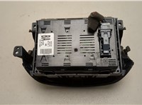  Дисплей компьютера (информационный) Opel Antara 2006-2015 20590590 #3