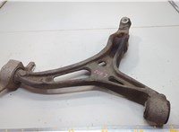  Рычаг подвески Mercedes GL X164 2006-2012 20590591 #1