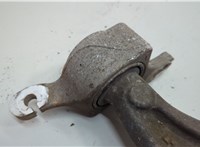  Рычаг подвески Mercedes GL X164 2006-2012 20590591 #3