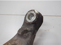  Рычаг подвески Mercedes GL X164 2006-2012 20590591 #4