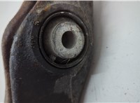  Рычаг подвески Mercedes GL X164 2006-2012 20590591 #5