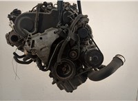 03L130277, 03L130855X Форсунка топливная Volkswagen Golf 6 2009-2012 11495806 #1