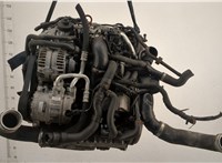 03L130277, 03L130855X Форсунка топливная Volkswagen Golf 6 2009-2012 11495806 #2
