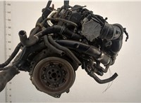 03L130277, 03L130855X Форсунка топливная Volkswagen Golf 6 2009-2012 11495806 #3
