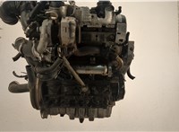 03L130277, 03L130855X Форсунка топливная Volkswagen Golf 6 2009-2012 11495806 #4