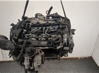 03L130277, 03L130855X Форсунка топливная Volkswagen Golf 6 2009-2012 11495806 #5