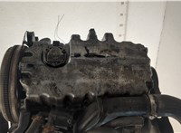 03L130277, 03L130855X Форсунка топливная Volkswagen Golf 6 2009-2012 11495806 #6