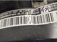 03L130277, 03L130855X Форсунка топливная Volkswagen Golf 6 2009-2012 11495806 #7