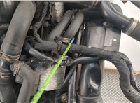 03L130277, 03L130855X Форсунка топливная Volkswagen Golf 6 2009-2012 11495806 #8