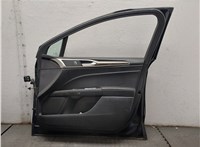  Стеклоподъемник электрический Ford Fusion 2012-2016 USA 11495813 #3