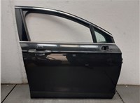  Стеклоподъемник электрический Ford Fusion 2012-2016 USA 11495813 #1