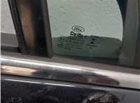  Стеклоподъемник электрический Ford Fusion 2012-2016 USA 11495813 #4