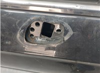  Стеклоподъемник электрический Ford Fusion 2012-2016 USA 11495813 #5