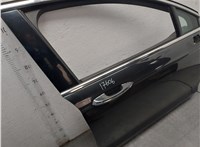  Стеклоподъемник электрический Ford Fusion 2012-2016 USA 11495813 #8