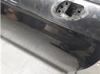  Стеклоподъемник электрический Ford Fusion 2012-2016 USA 11495813 #10