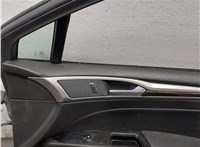  Стеклоподъемник электрический Ford Fusion 2012-2016 USA 11495813 #11