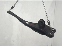  Балка подвески передняя (подрамник) Mazda MPV 1999-2006 20590594 #1