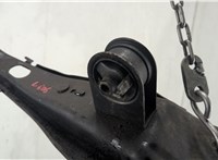  Балка подвески передняя (подрамник) Mazda MPV 1999-2006 20590594 #3