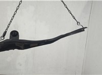  Балка подвески передняя (подрамник) Mazda MPV 1999-2006 20590594 #4