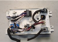  Блок управления бортовой сети (Body Control Module) Chrysler 300C 2011-2015 20590595 #1
