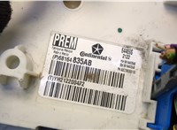  Блок управления бортовой сети (Body Control Module) Chrysler 300C 2011-2015 20590595 #3