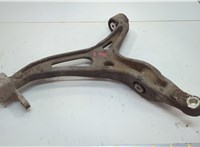  Рычаг подвески Mercedes GL X164 2006-2012 20590596 #1