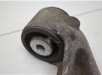  Рычаг подвески Mercedes GL X164 2006-2012 20590596 #3