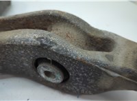  Рычаг подвески Mercedes GL X164 2006-2012 20590596 #4