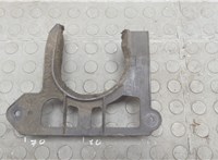  Защита днища, запаски, КПП, подвески Audi Q5 2008-2017 20590597 #1