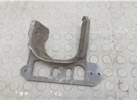  Защита днища, запаски, КПП, подвески Audi Q5 2008-2017 20590597 #2