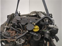  Двигатель (ДВС) Renault Scenic 2003-2009 20590598 #2