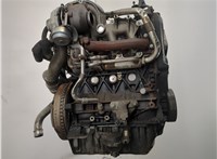  Двигатель (ДВС) Renault Scenic 2003-2009 20590598 #5