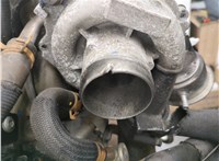  Двигатель (ДВС) Renault Scenic 2003-2009 20590598 #6