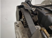  Двигатель (ДВС) Renault Scenic 2003-2009 20590598 #7