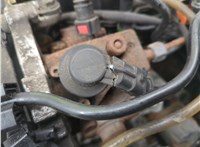  Двигатель (ДВС) Renault Scenic 2003-2009 20590598 #8