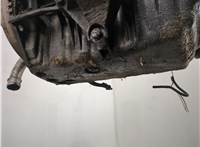  Двигатель (ДВС) Renault Scenic 2003-2009 20590598 #10