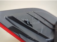  Фонарь (задний) Honda Accord 8 2008-2015 20590599 #4
