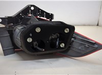  Фонарь (задний) Honda Accord 8 2008-2015 20590599 #5