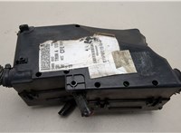  Блок предохранителей Ford Focus 3 2011-2015 20590600 #2