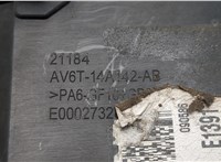  Блок предохранителей Ford Focus 3 2011-2015 20590600 #3