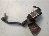  Датчик подвески Mercedes GL X164 2006-2012 20590601 #1