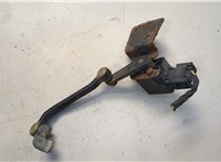  Датчик подвески Mercedes GL X164 2006-2012 20590601 #2
