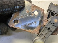  Датчик подвески Mercedes GL X164 2006-2012 20590601 #3