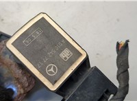  Датчик подвески Mercedes GL X164 2006-2012 20590601 #4