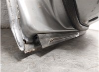 51216961444, 6961444 Ручка двери наружная BMW 5 E60 2003-2010 11495816 #2